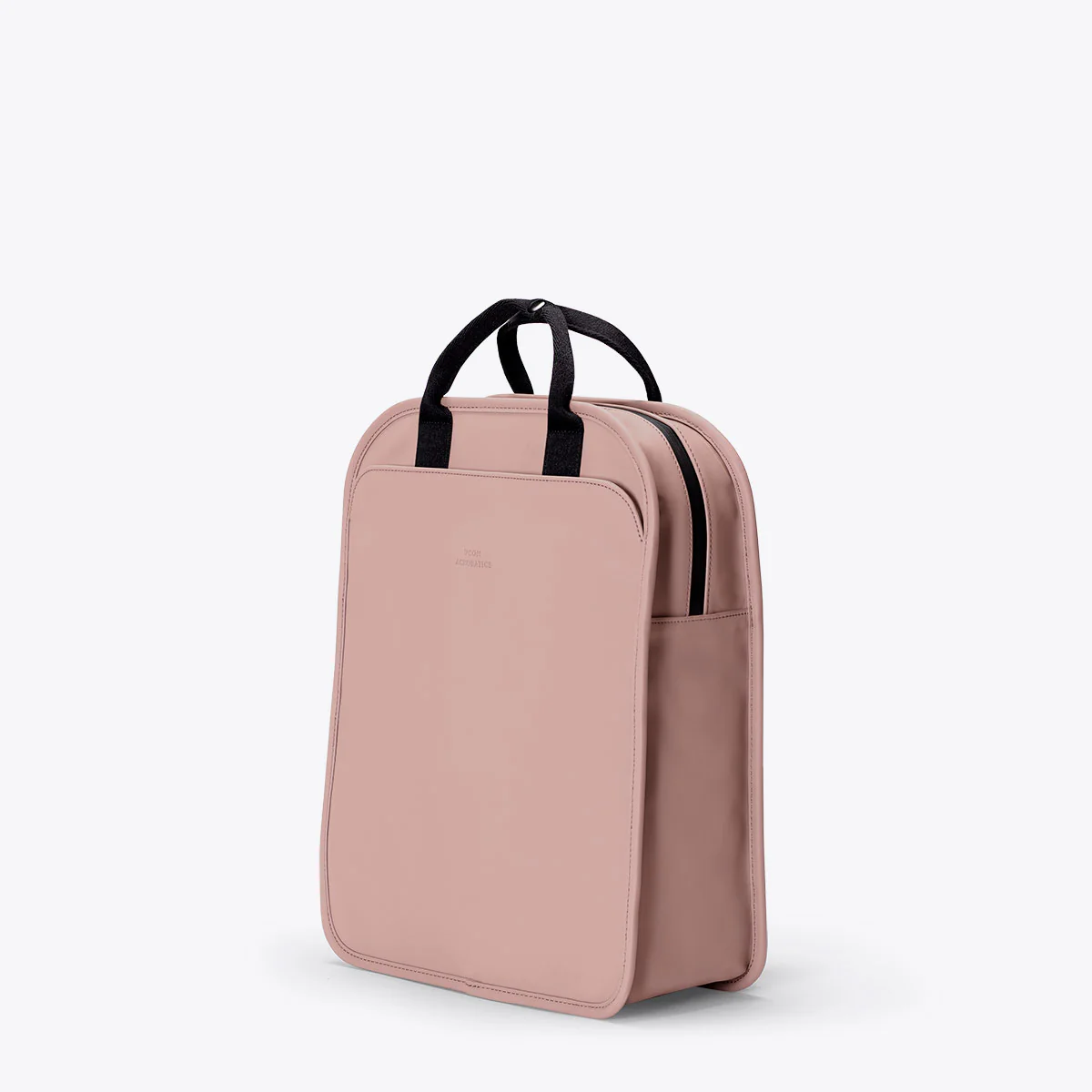 Alison Mini Backpack - Image 2