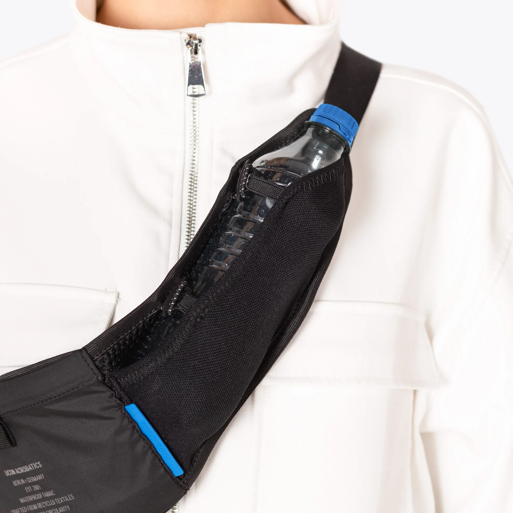 Alrik Belt Bag (Pre-Order) - Image 14