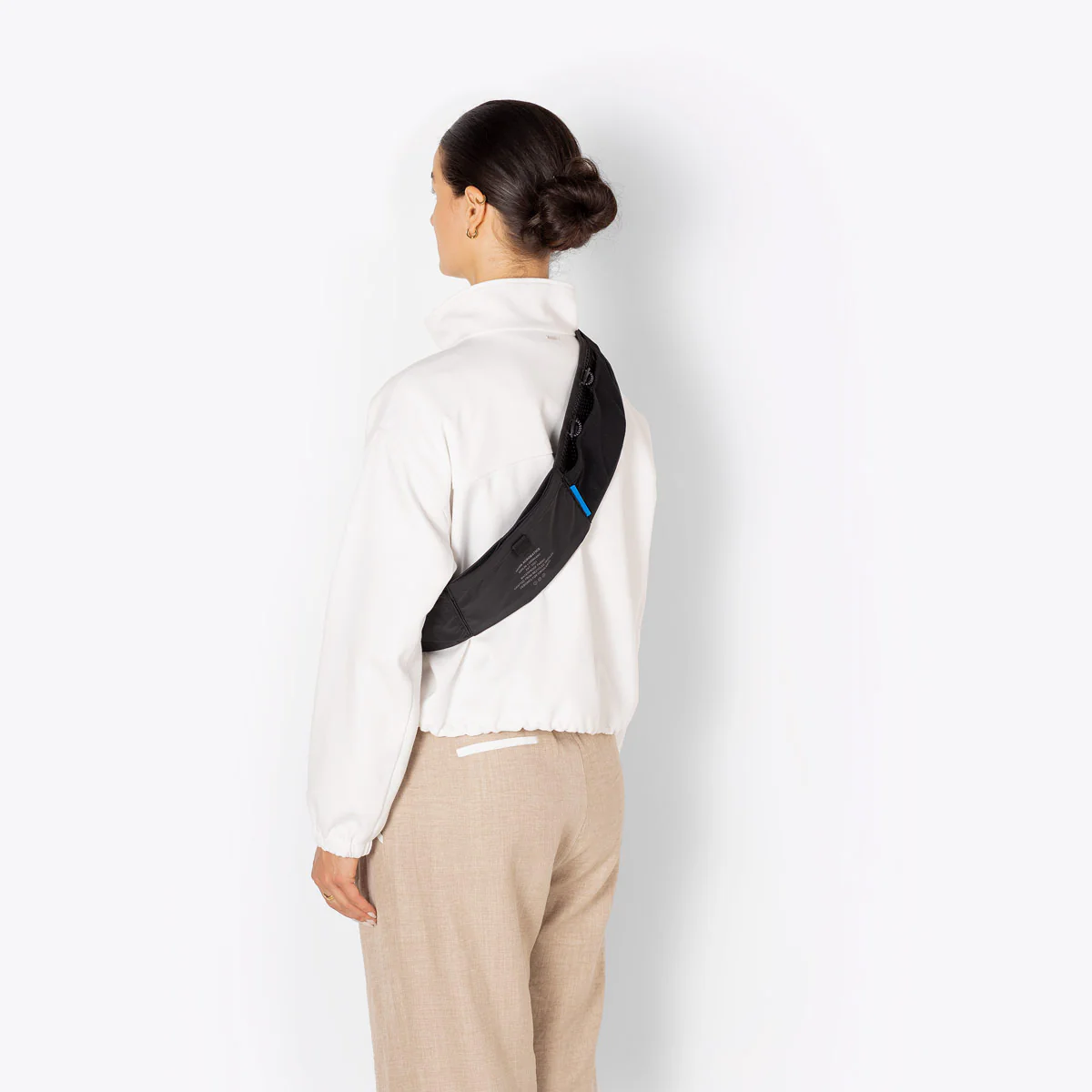 Alrik Belt Bag (Pre-Order) - Image 15