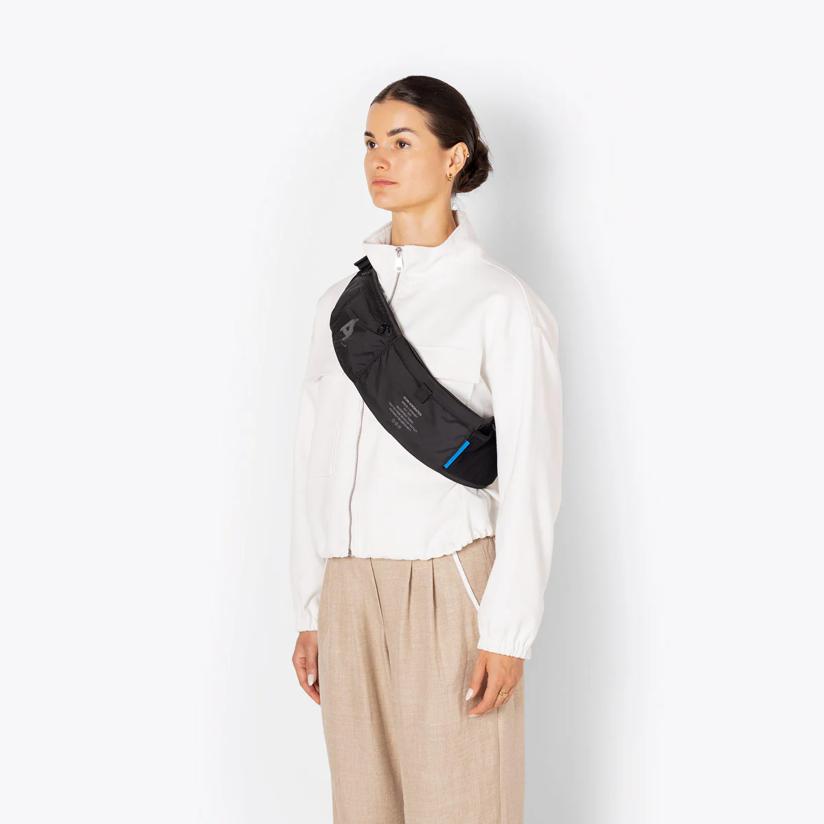 Alrik Belt Bag (Pre-Order) - Image 16