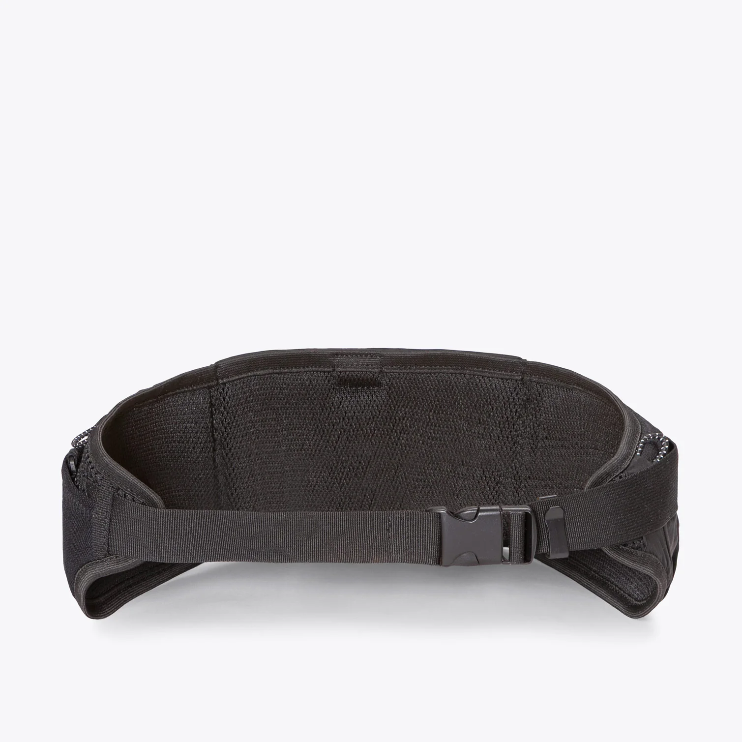 Alrik Belt Bag (Pre-Order) - Image 4