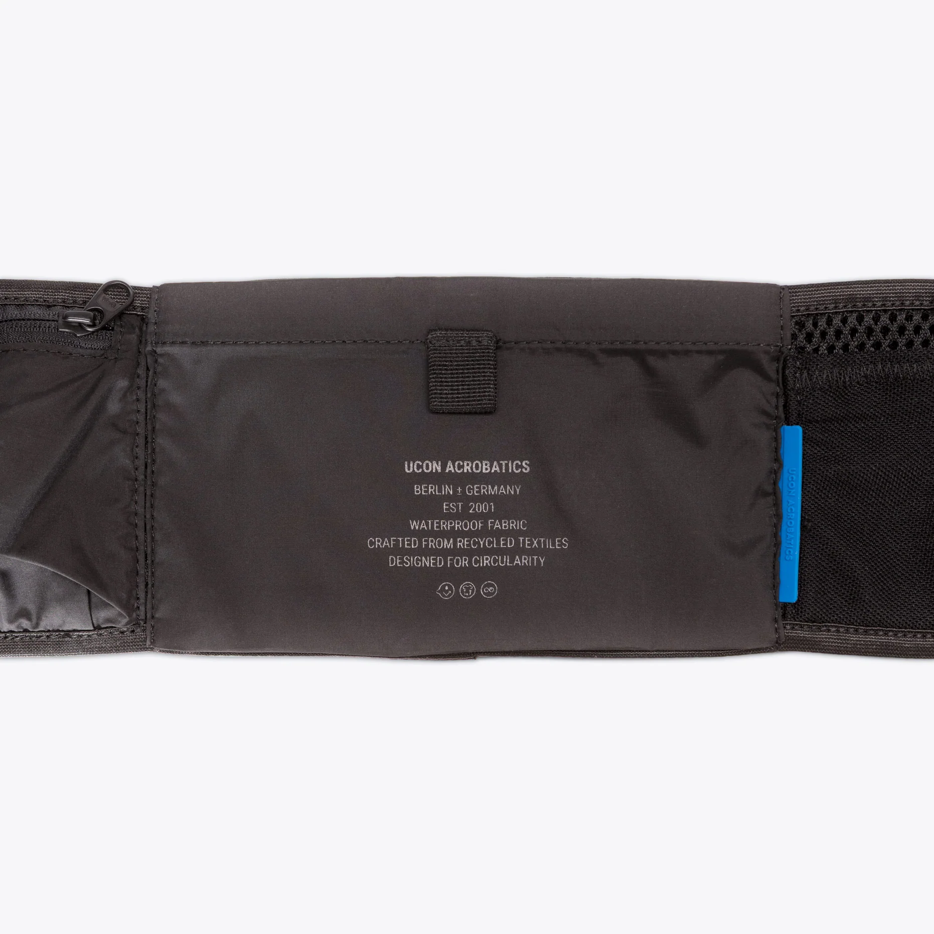 Alrik Belt Bag (Pre-Order) - Image 5
