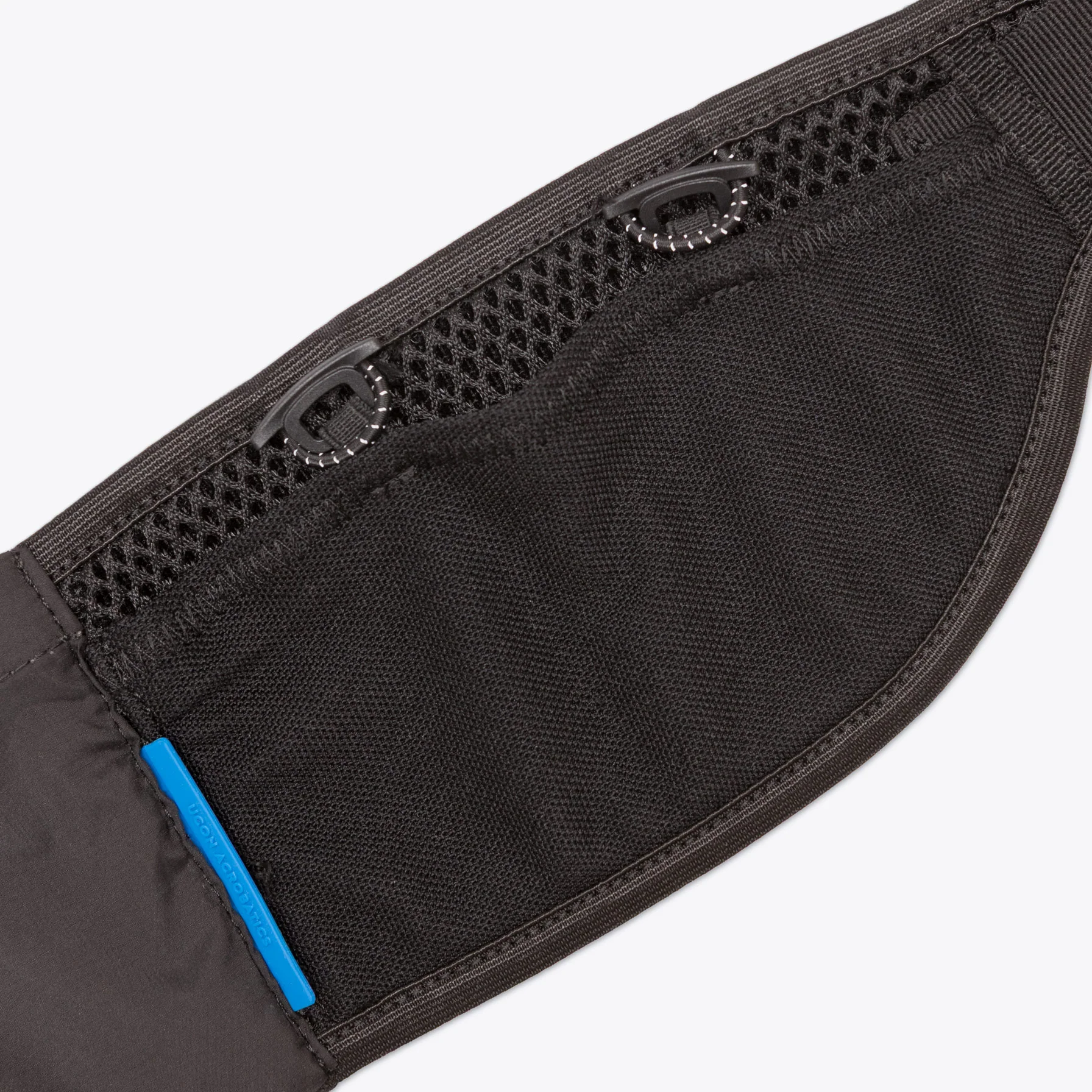 Alrik Belt Bag (Pre-Order) - Image 6