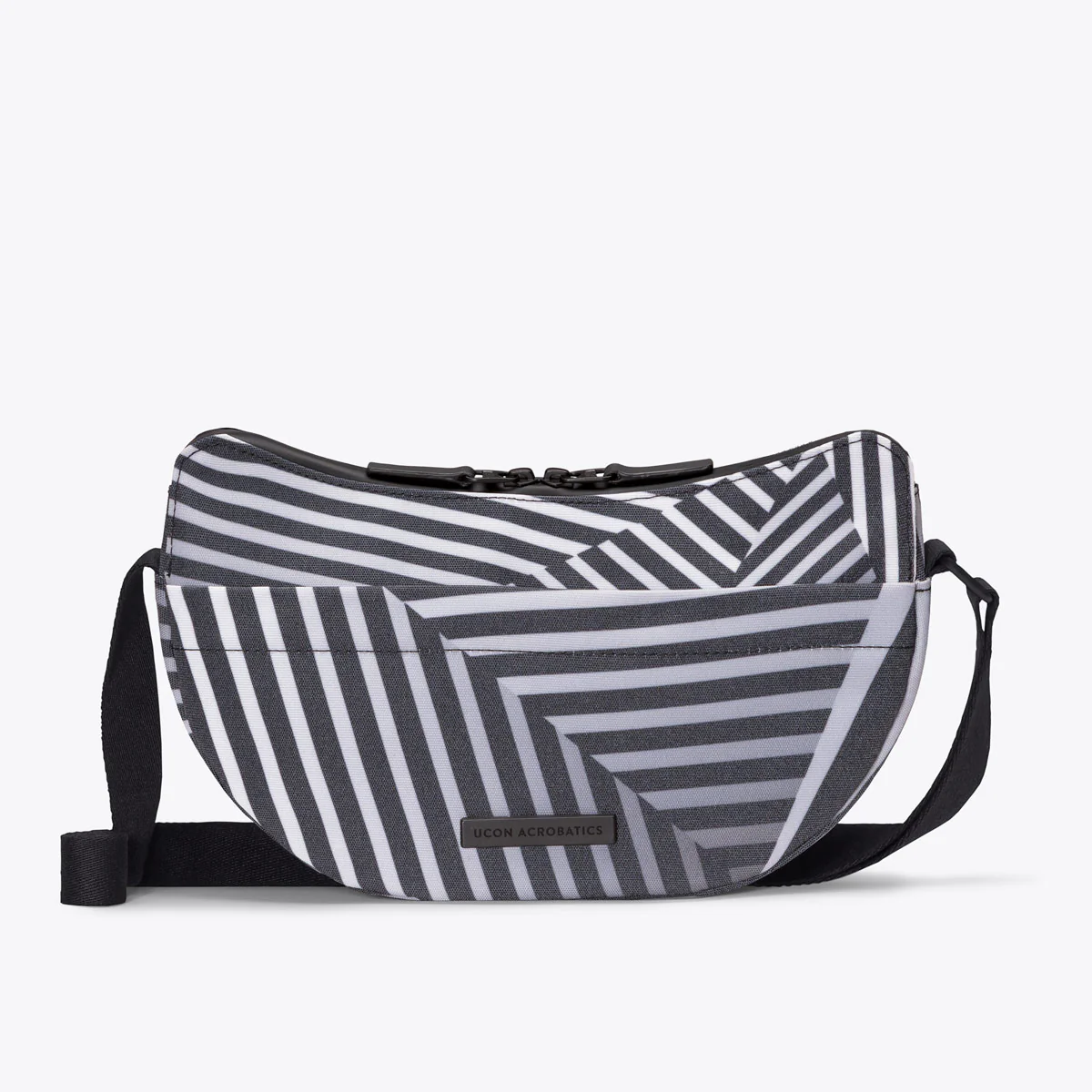 Alva Medium Bag