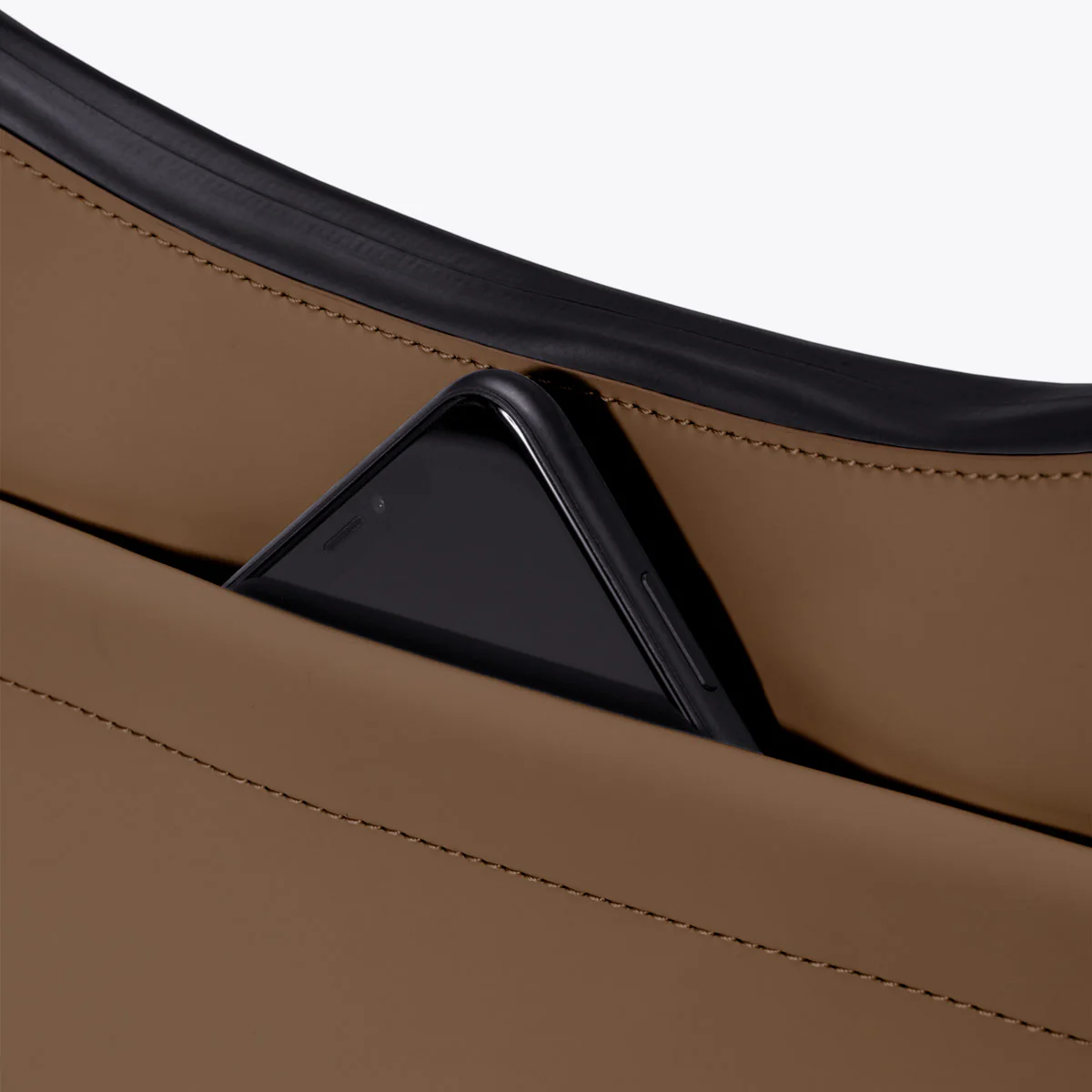 Alva Medium Bag - Image 4