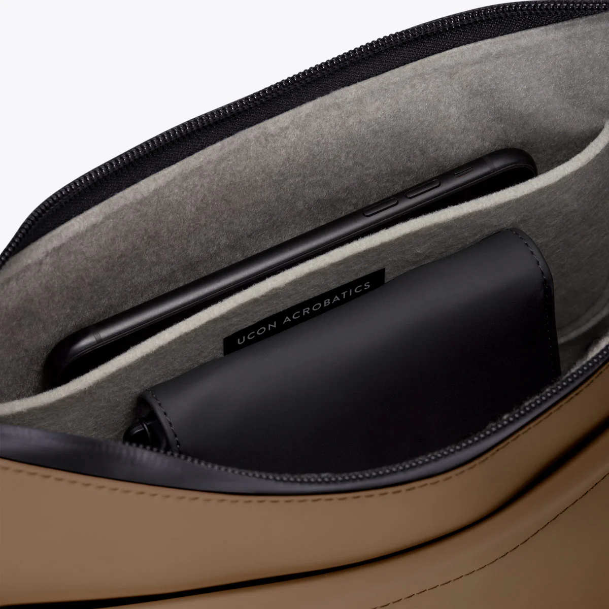 Alva Medium Bag - Image 5