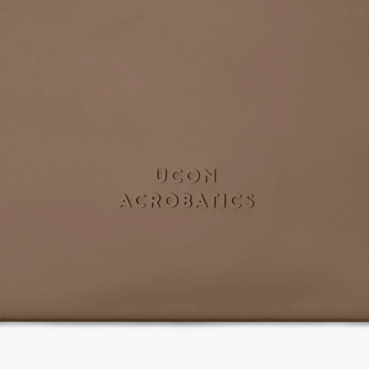 Alva Medium Bag - Image 7