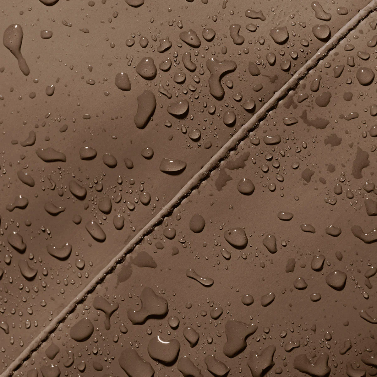 Alva Medium Bag - Image 8
