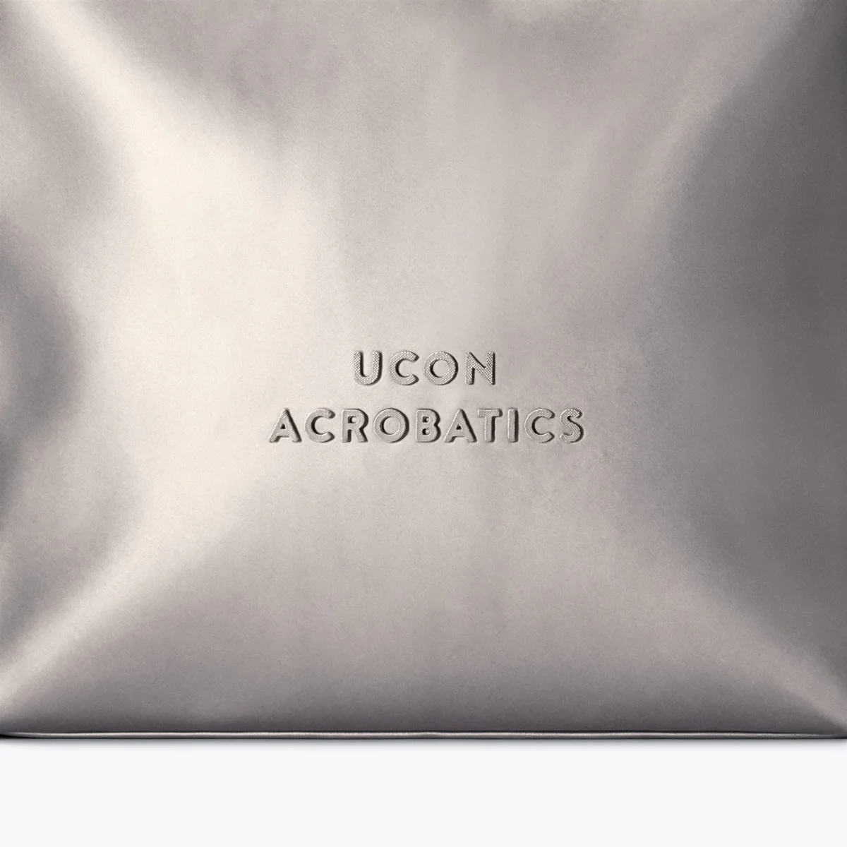 Alva Medium Bag - Image 7