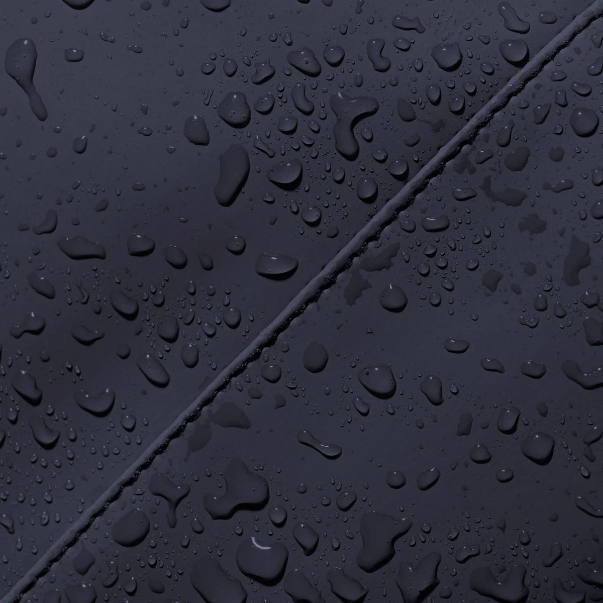 Alva Medium Bag - Image 9