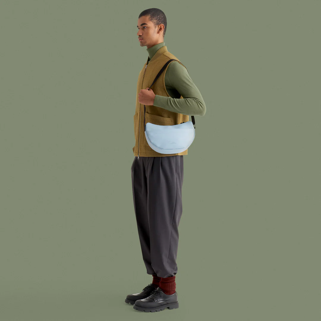 Alva Medium Bag - Image 10