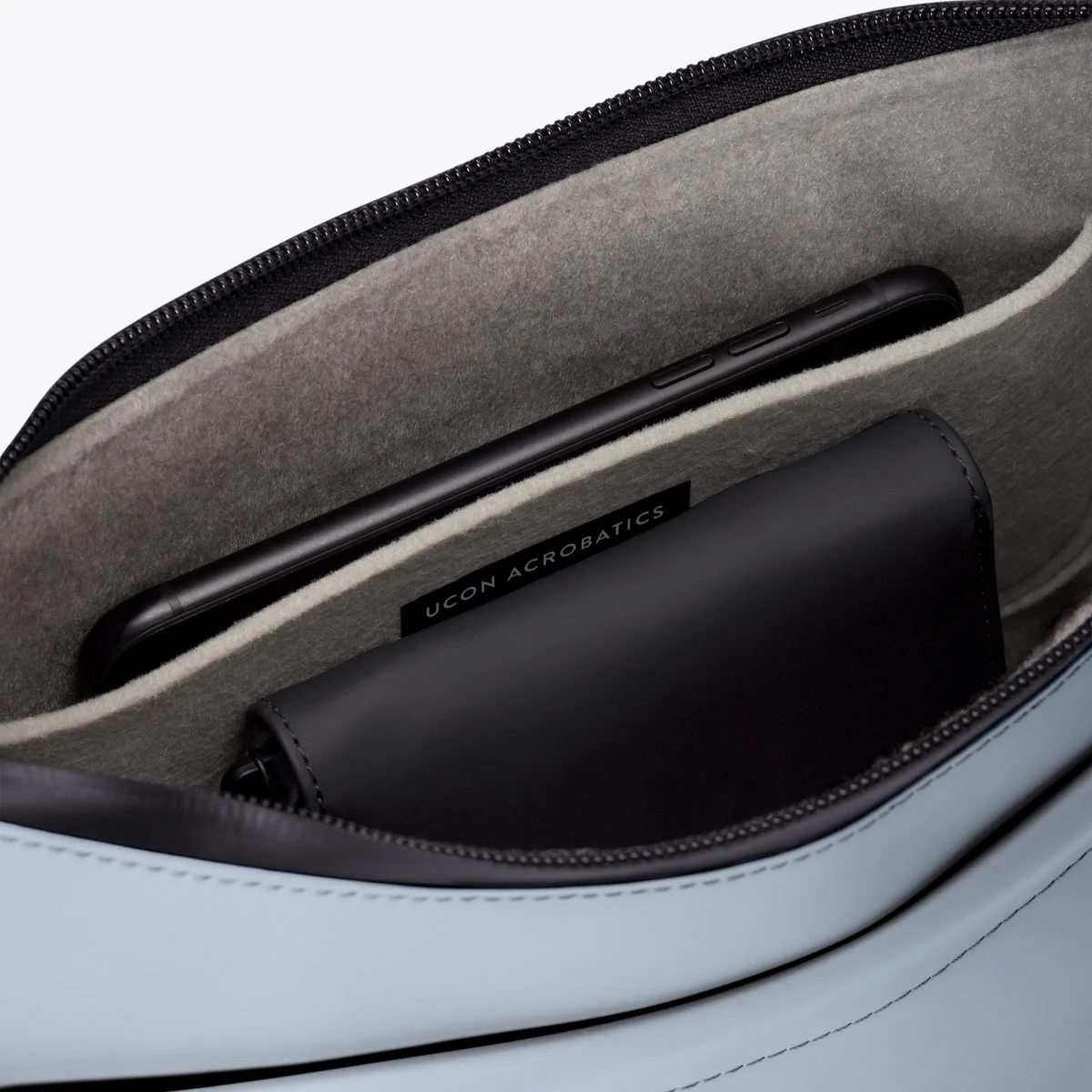 Alva Medium Bag - Image 6