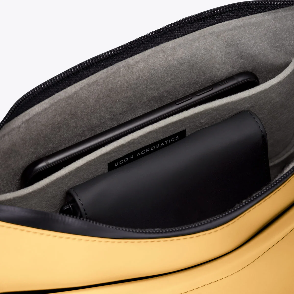Alva Medium Bag - Image 6