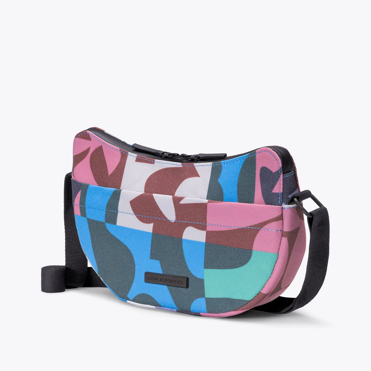 Alva Medium Bag - Image 3