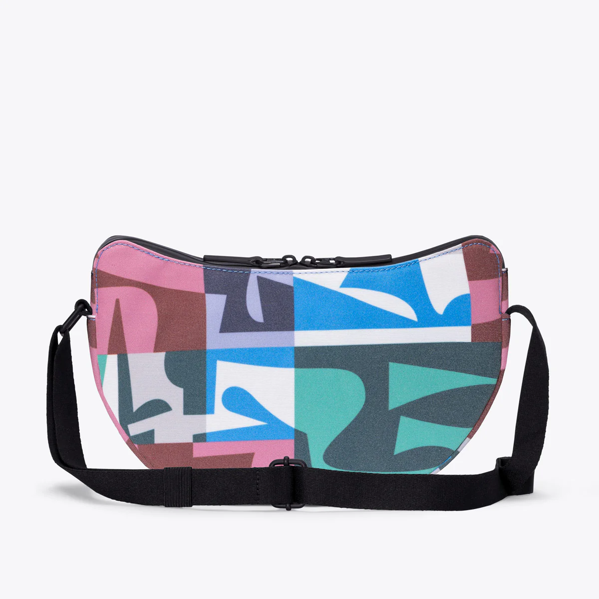 Alva Medium Bag - Image 4