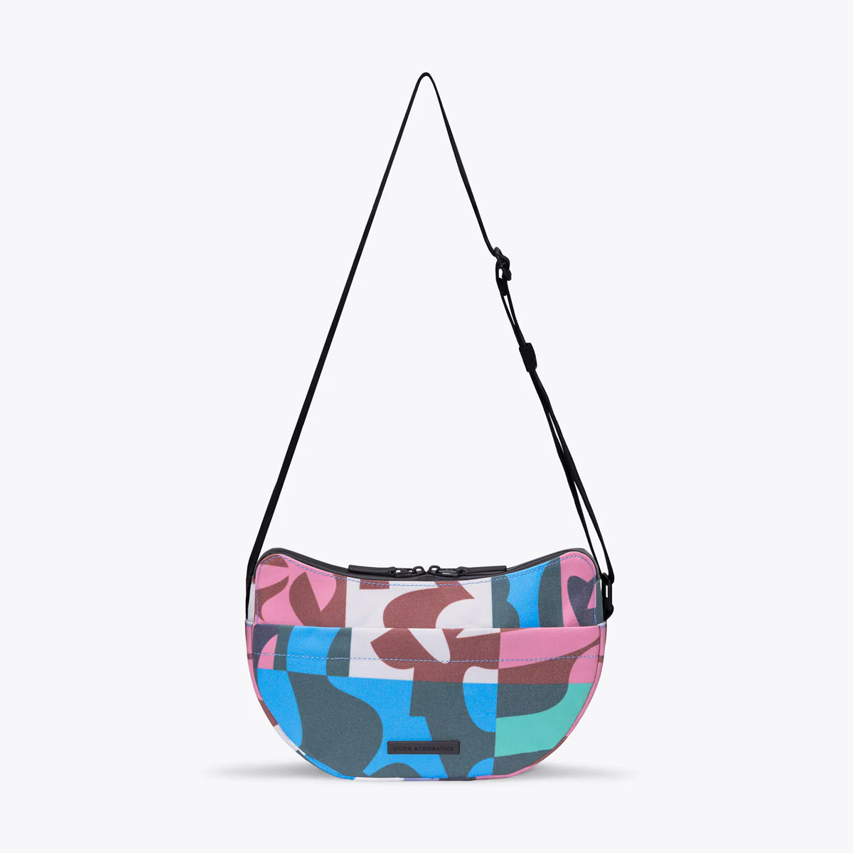 Alva Medium Bag - Image 7