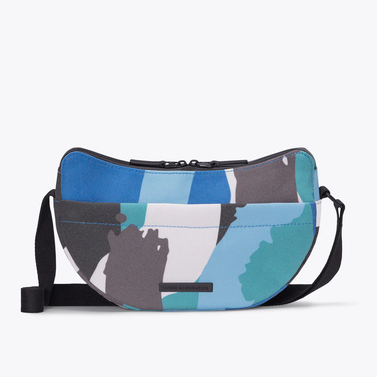 Alva Medium Bag