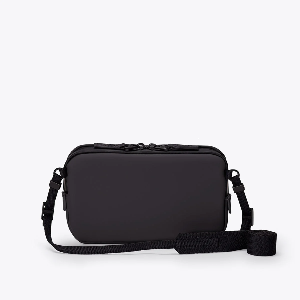 Ando Medium Bag - Image 3
