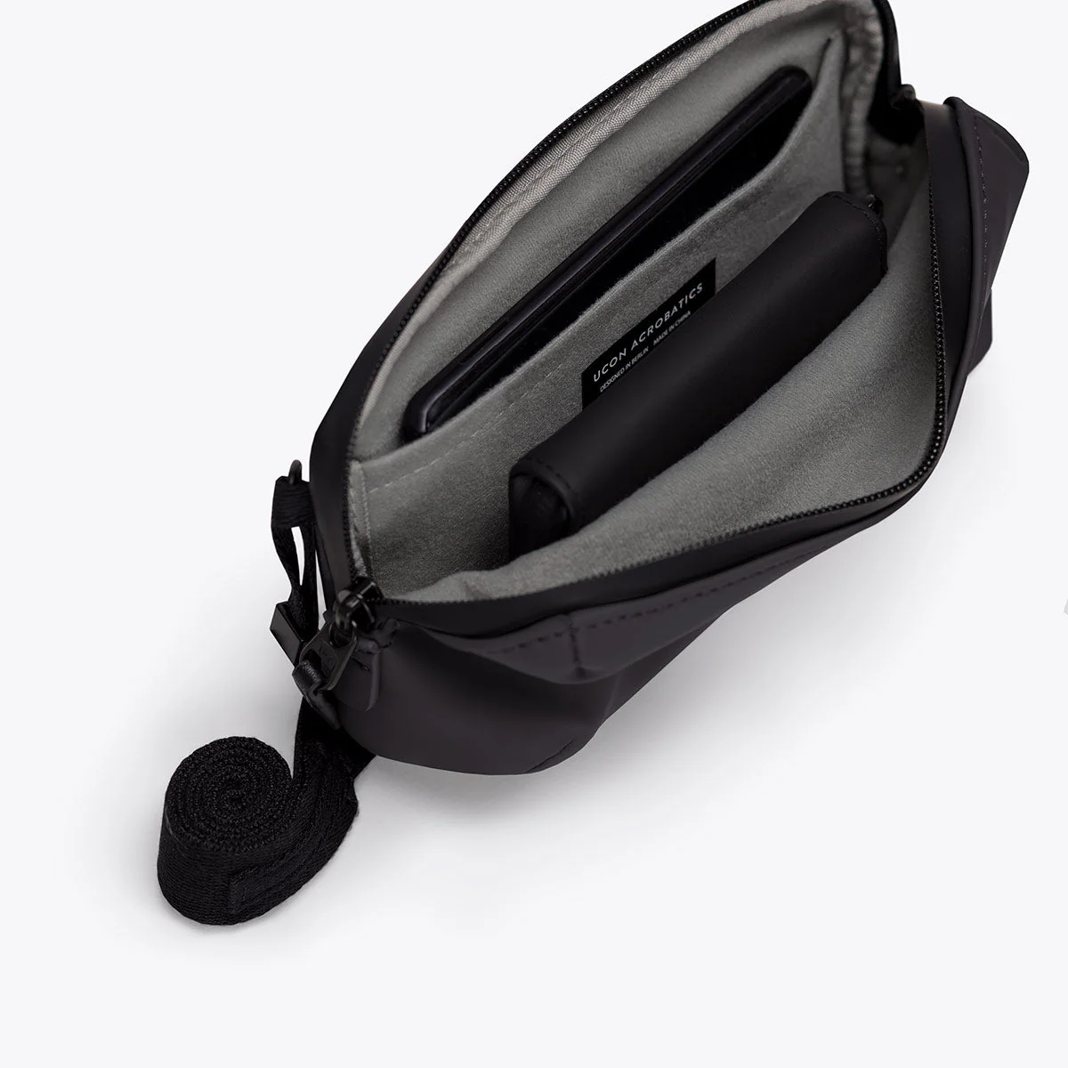 Ando Medium Bag - Image 4