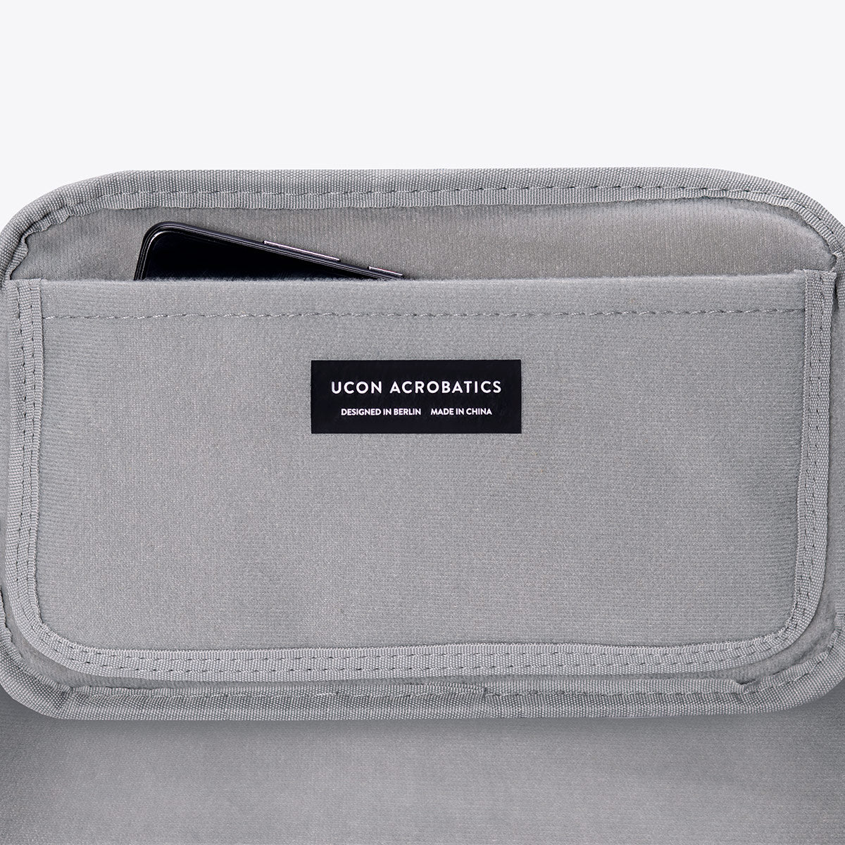 Ando Medium Bag - Image 6