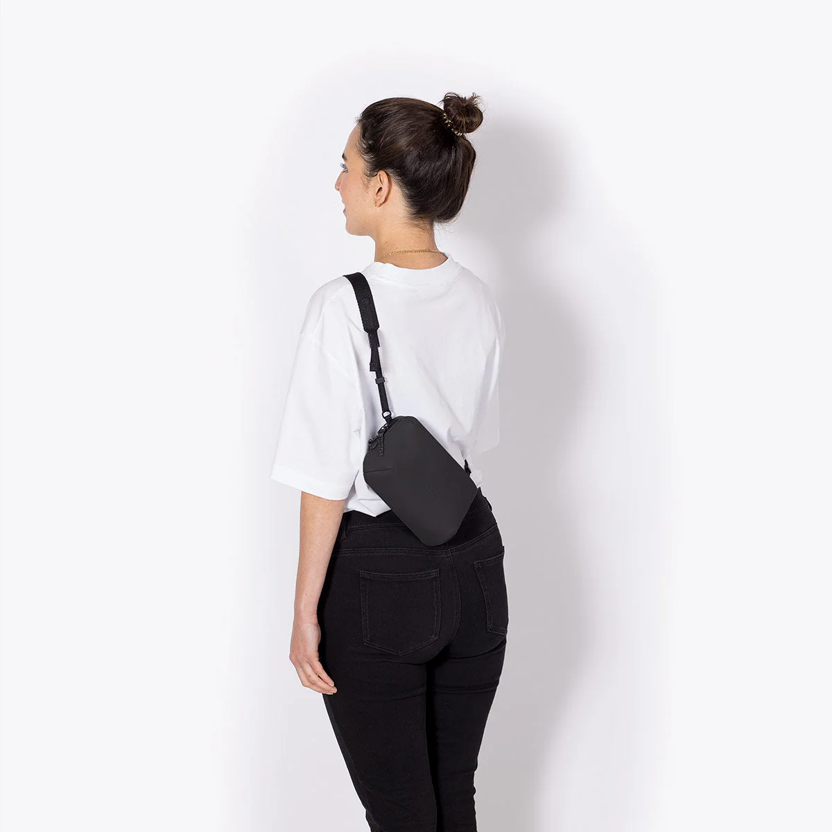 Ando Medium Bag - Image 7