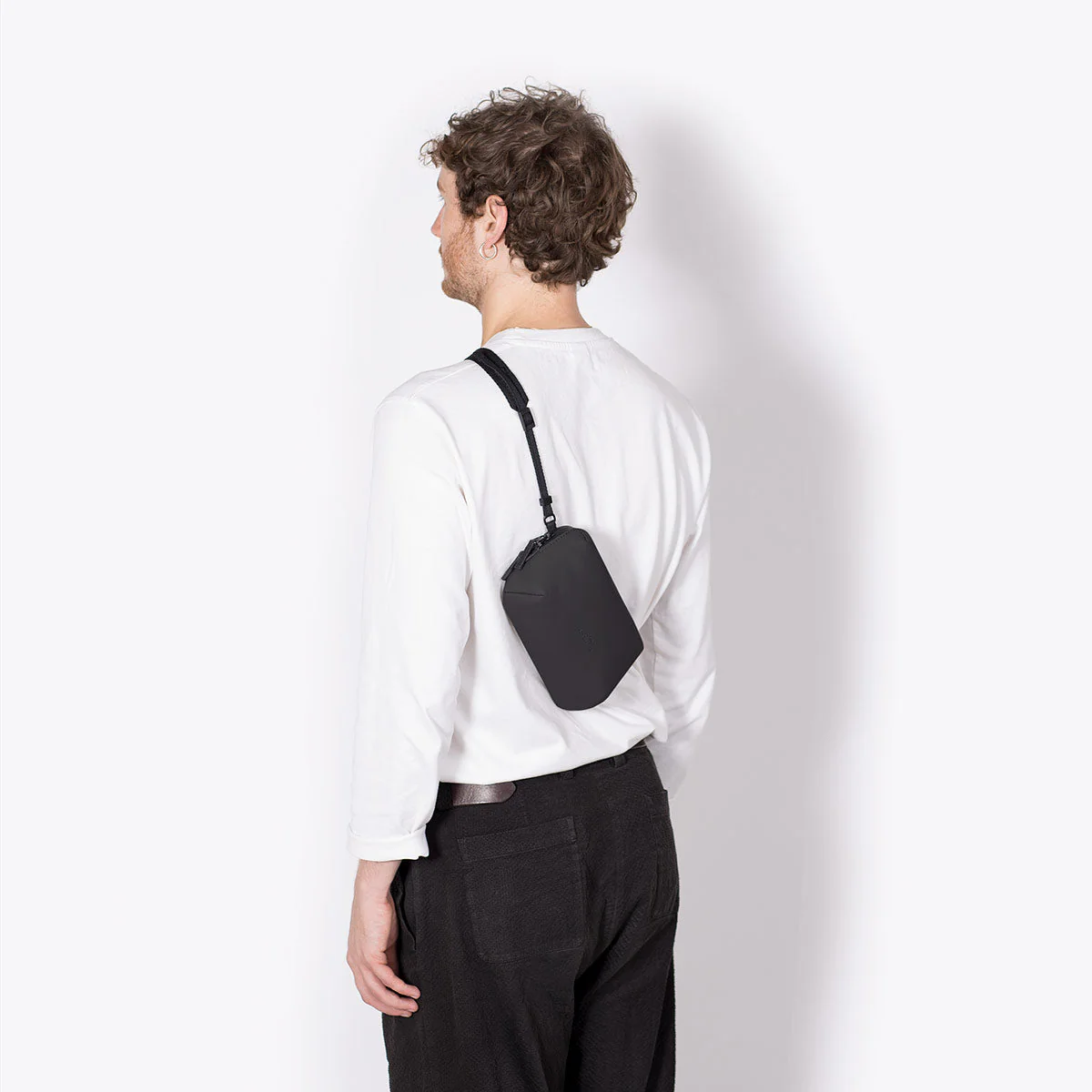 Ando Medium Bag - Image 9