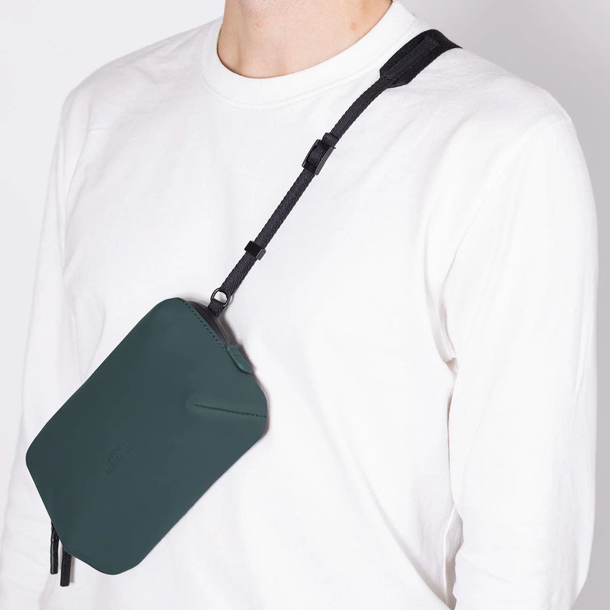 Ando Medium Bag - Image 10