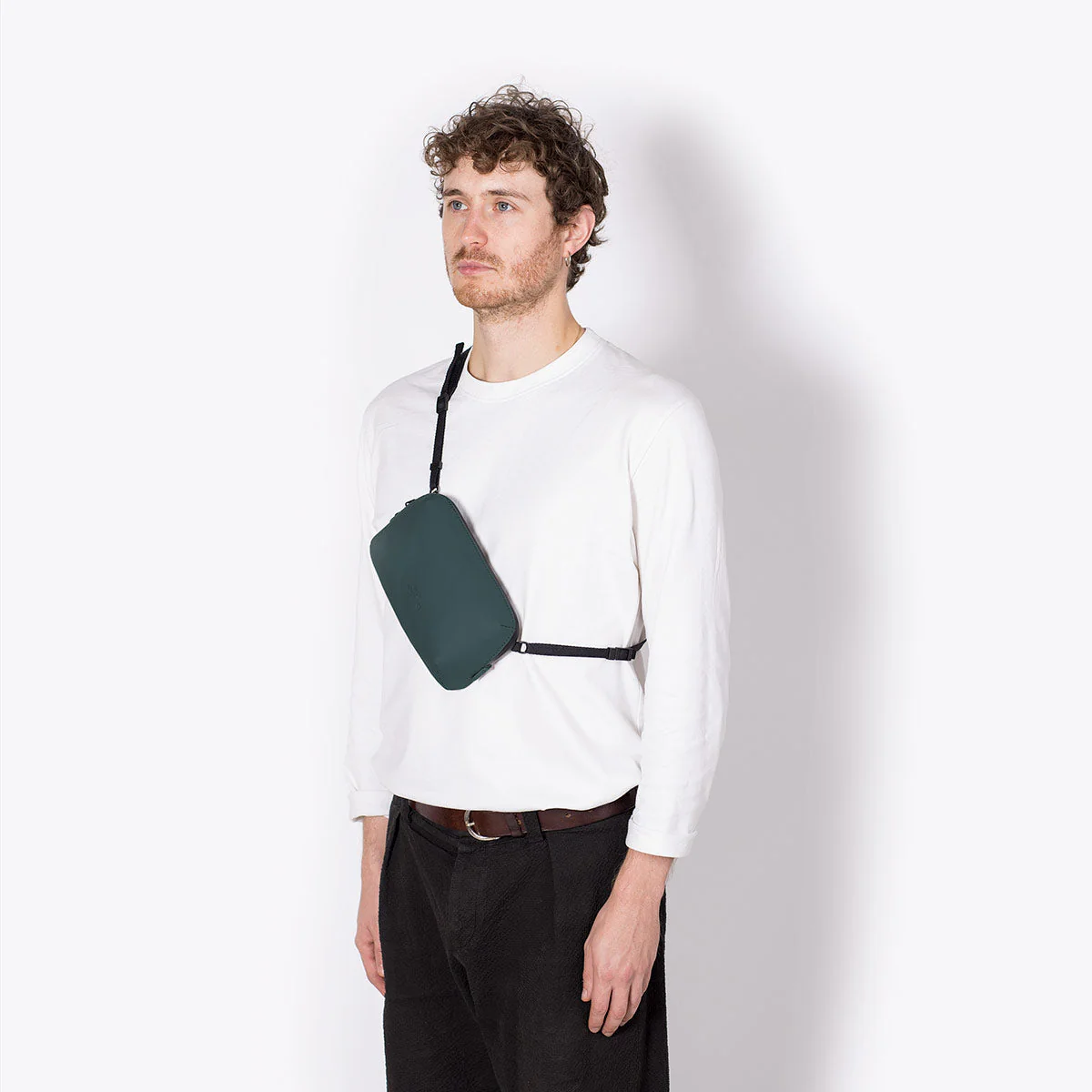 Ando Medium Bag - Image 8