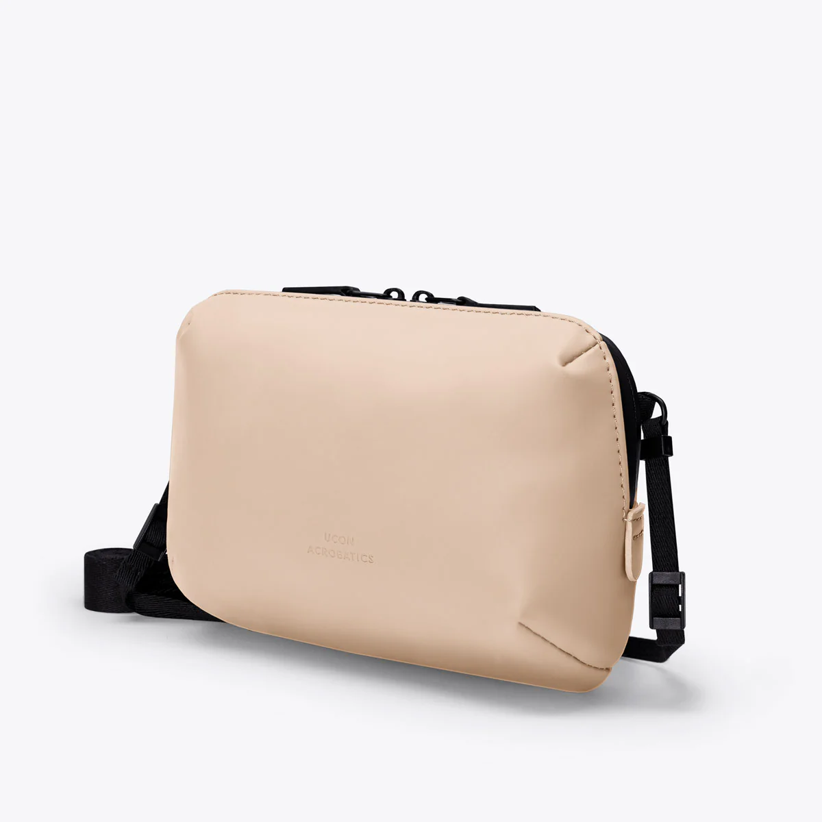 Ando Large Bag - Image 2