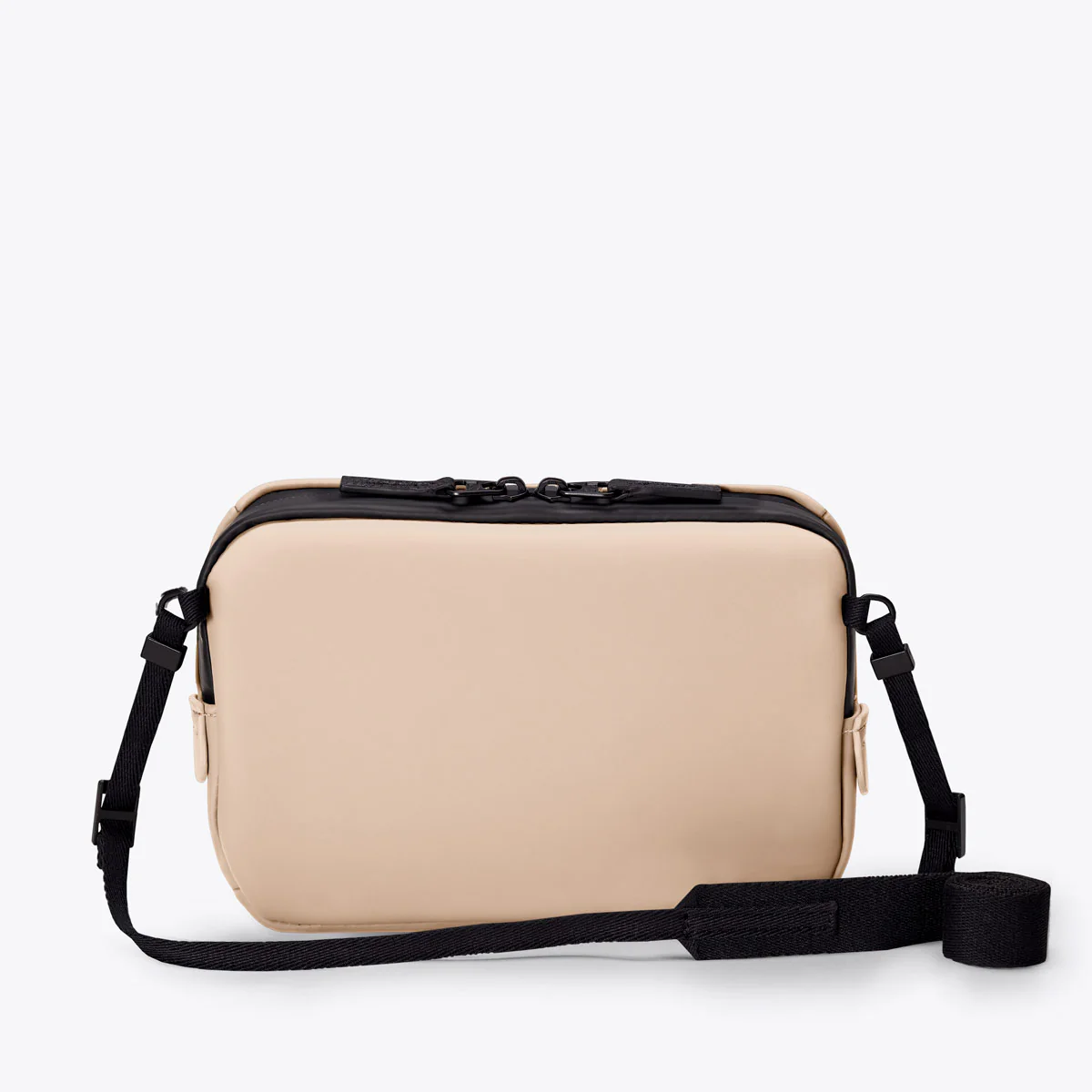 Ando Large Bag - Image 3