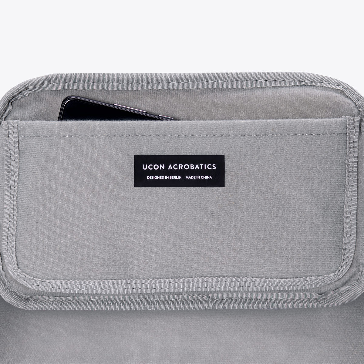 Ando Large Bag - Image 4