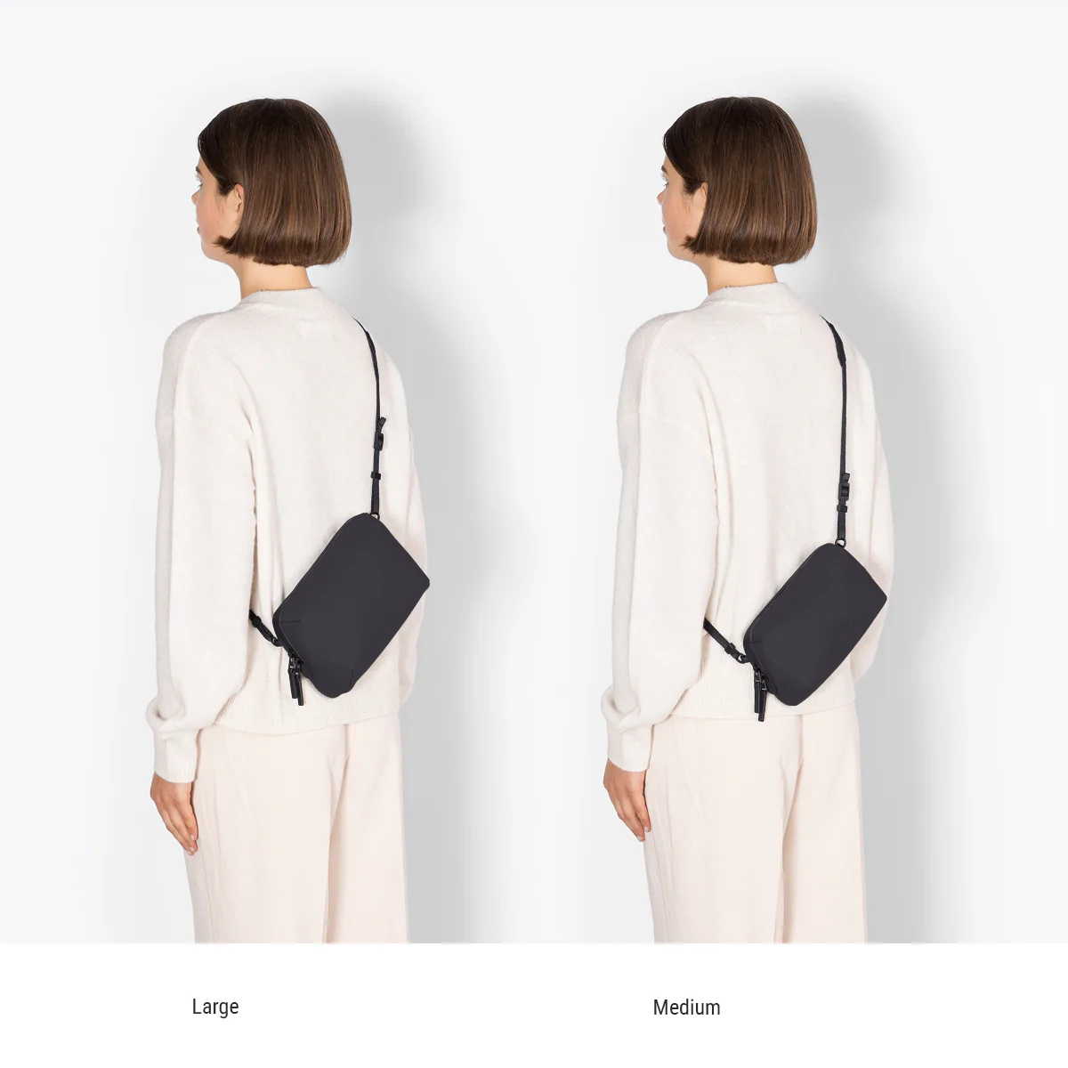 Ando Large Bag - Image 9