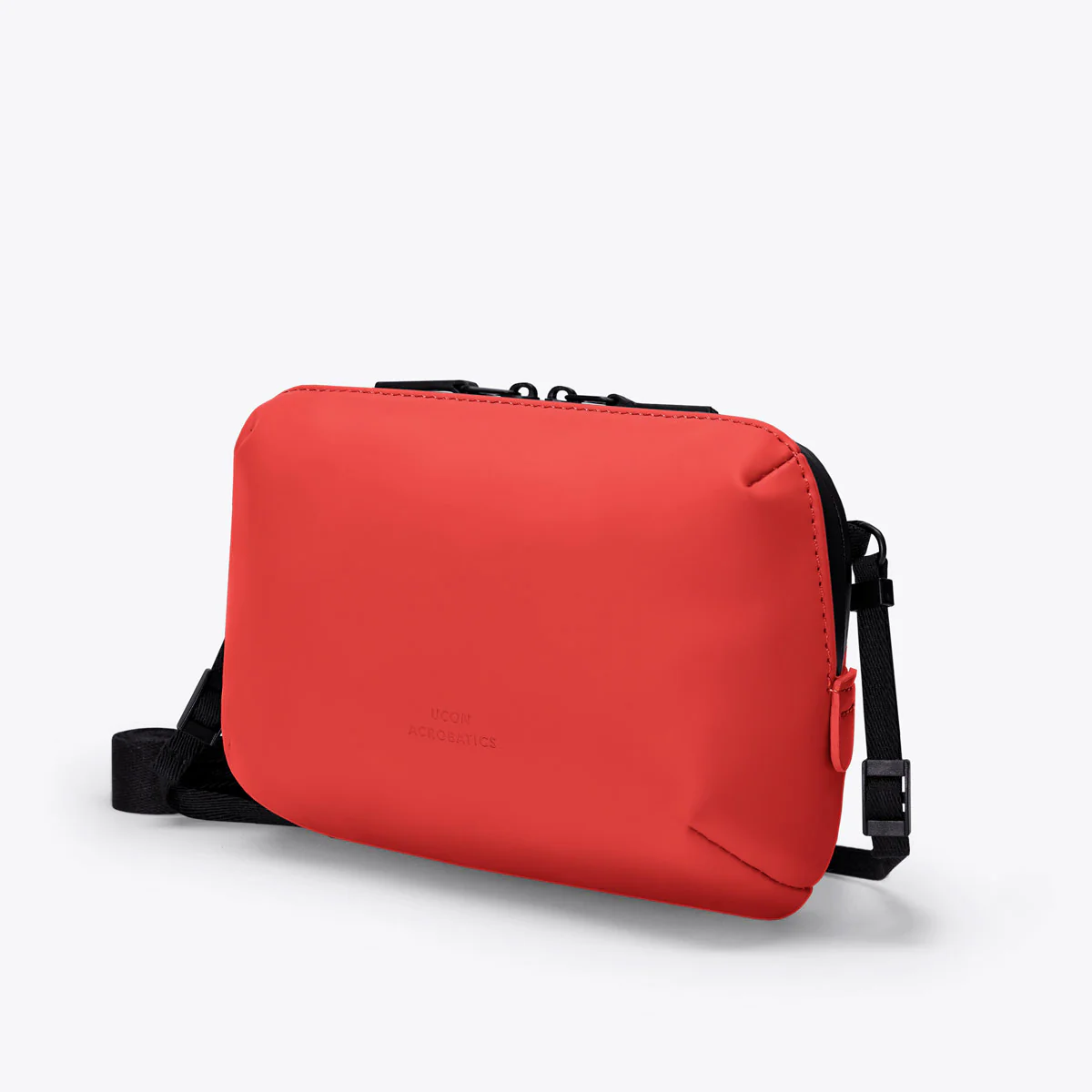 Ando Large Bag - Image 2