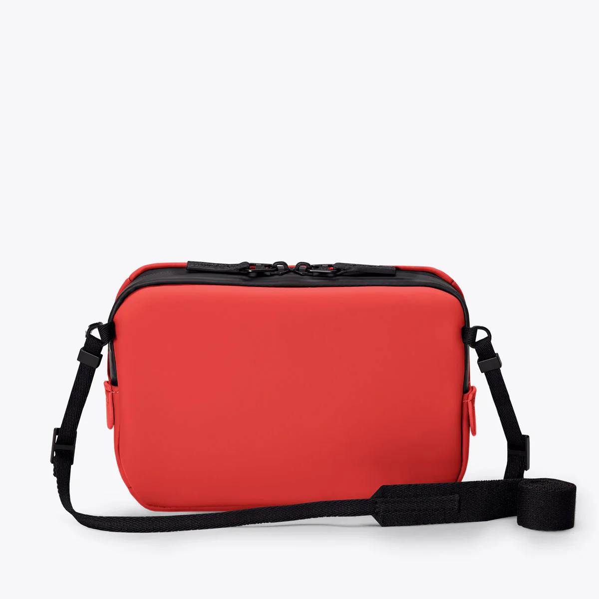 Ando Large Bag - Image 3