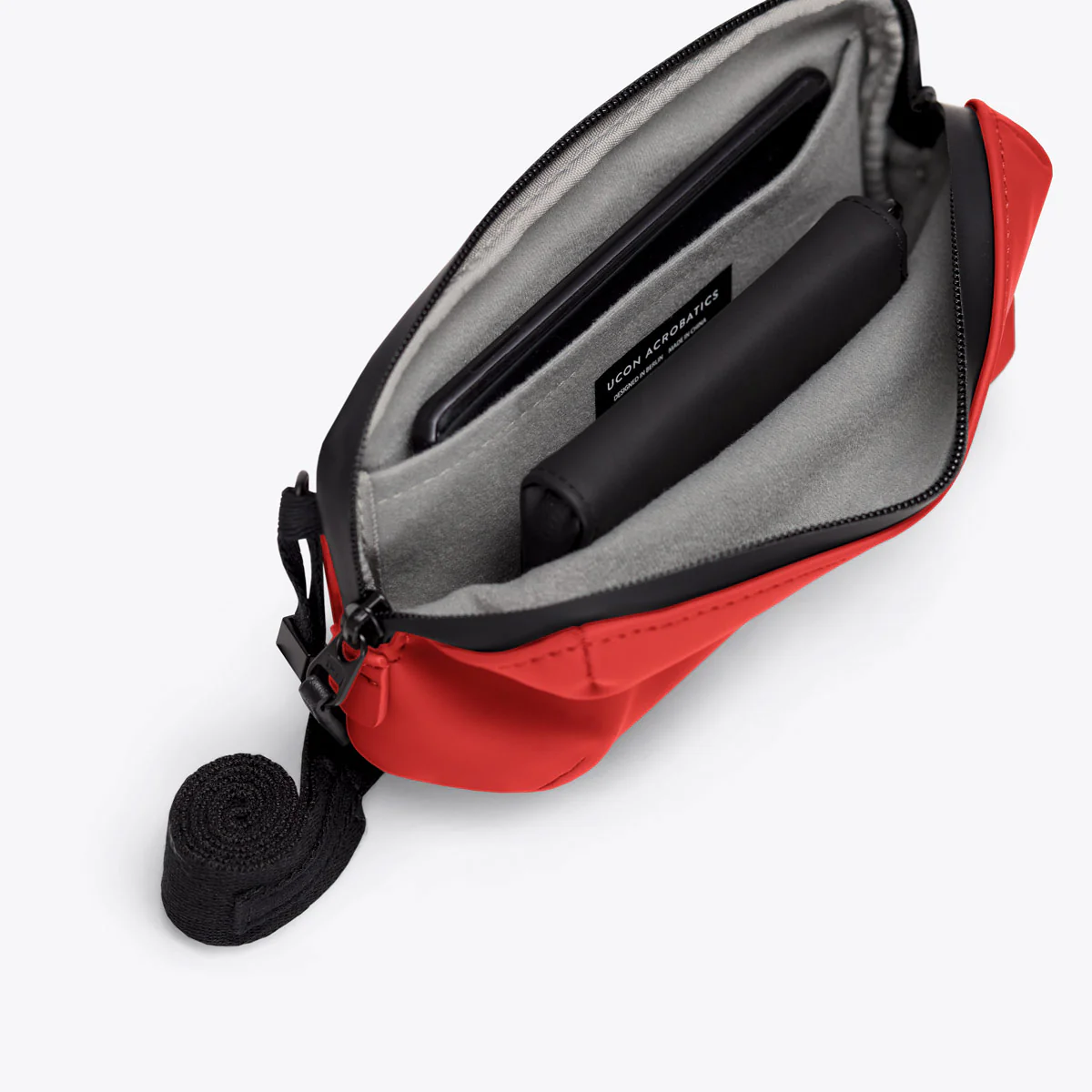 Ando Large Bag - Image 4