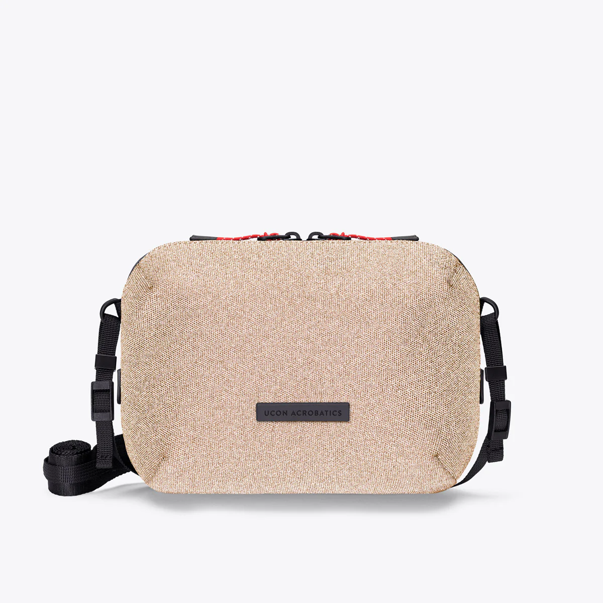 Ando Large Bag - Image 2