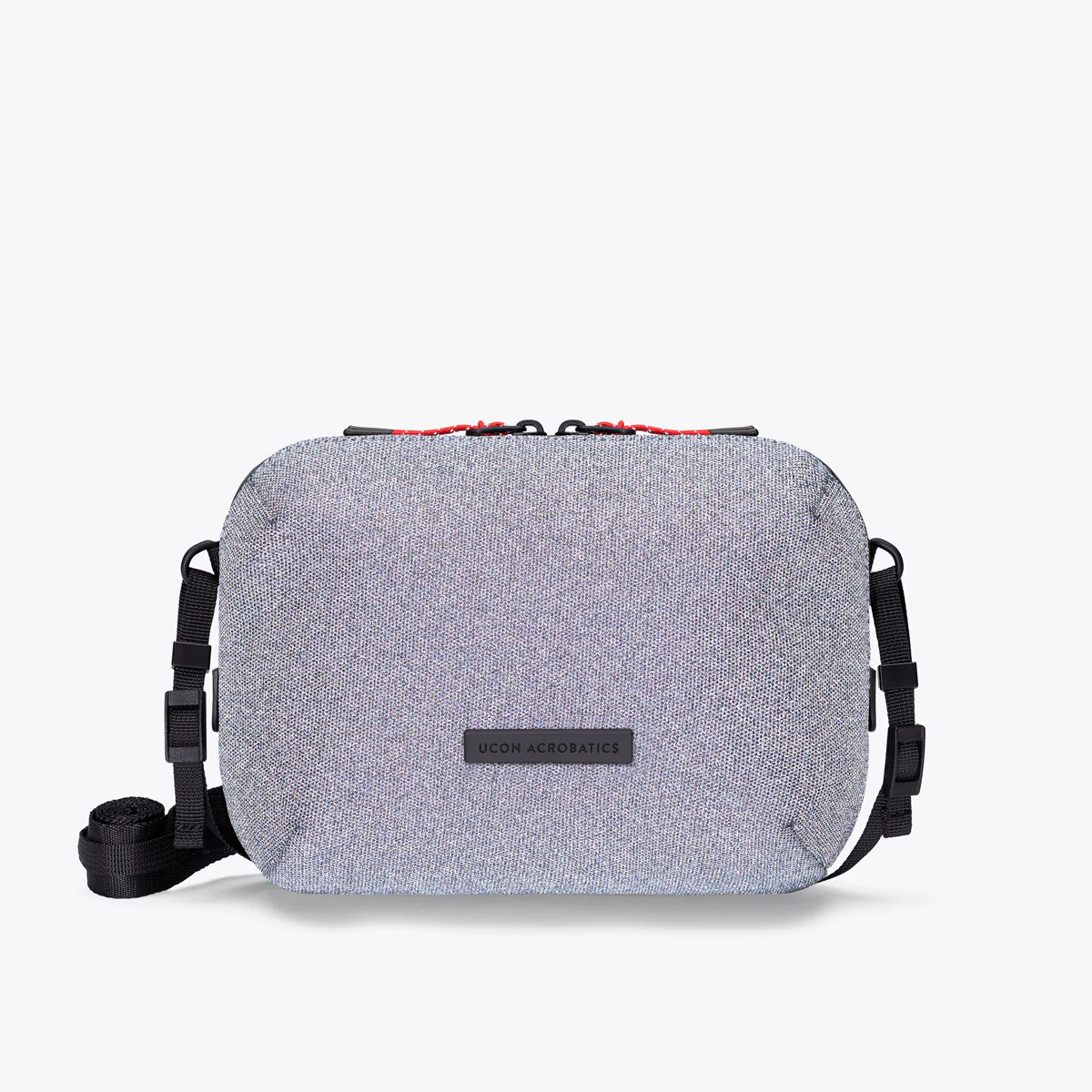 Ando Large Bag - Image 2