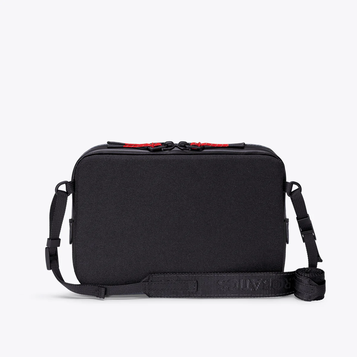 Ando Large Bag - Image 4