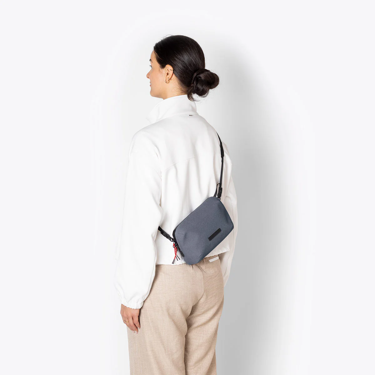 Ando Large Bag - Image 7