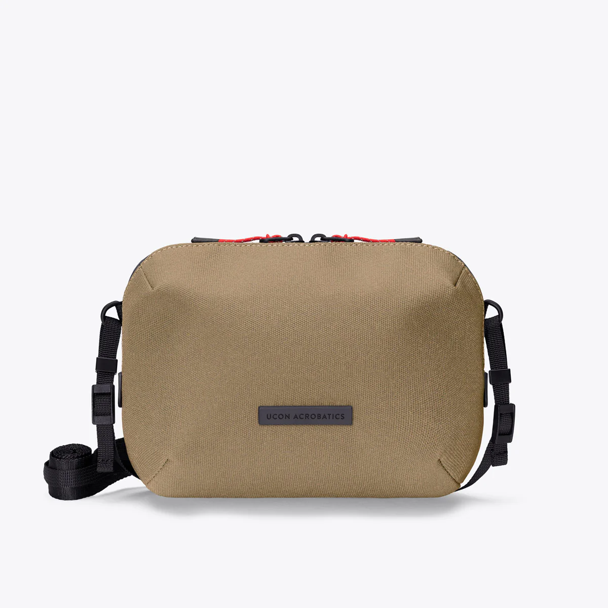 Ando Large Bag