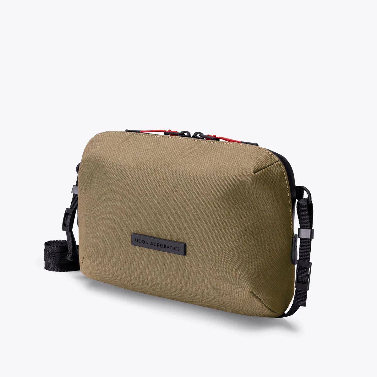 Ando Large Bag - Image 3