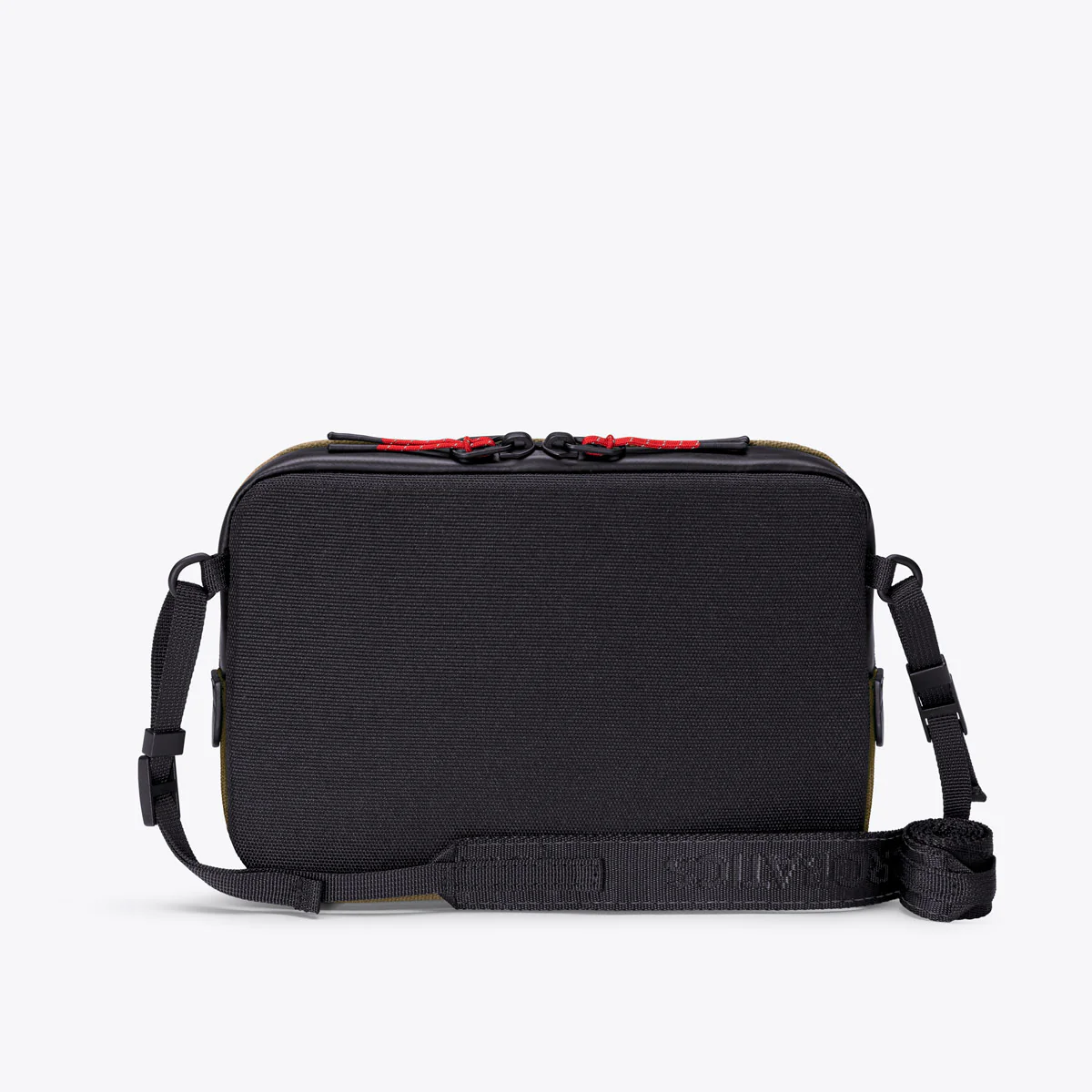 Ando Large Bag - Image 4