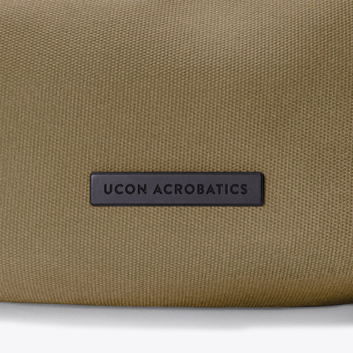 Ando Large Bag - Image 6