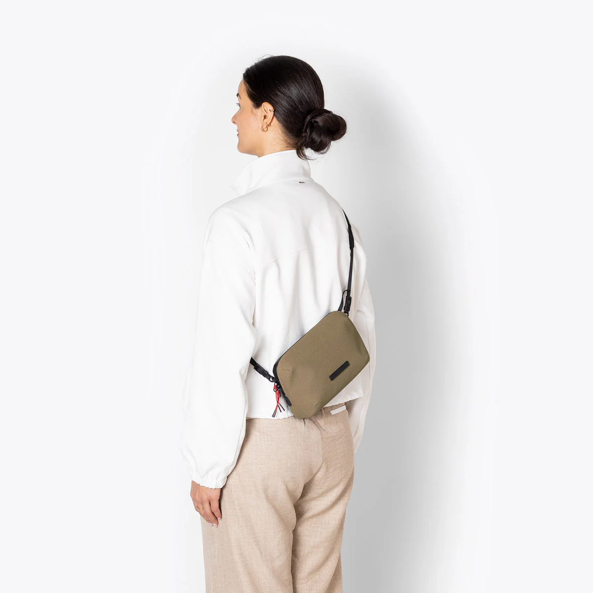 Ando Large Bag - Image 7