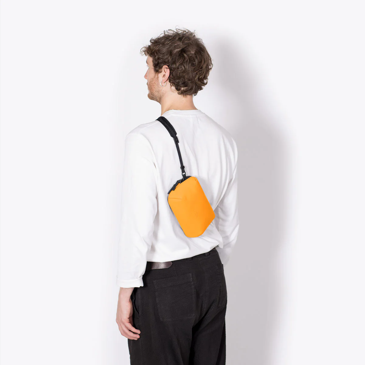 Ando Medium Bag - Image 10