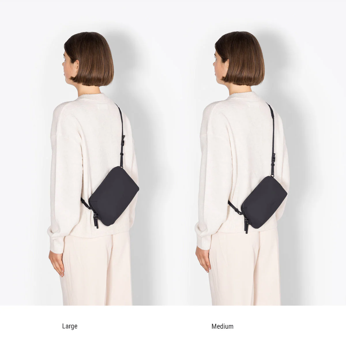 Ando Medium Bag - Image 14