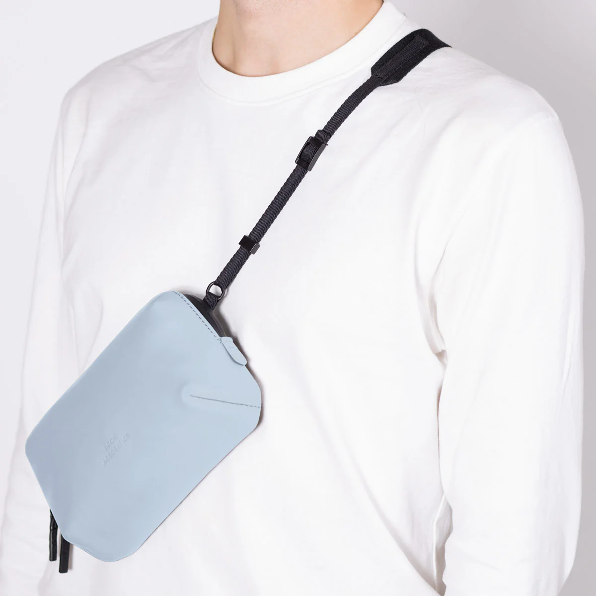 Ando Medium Bag - Image 11