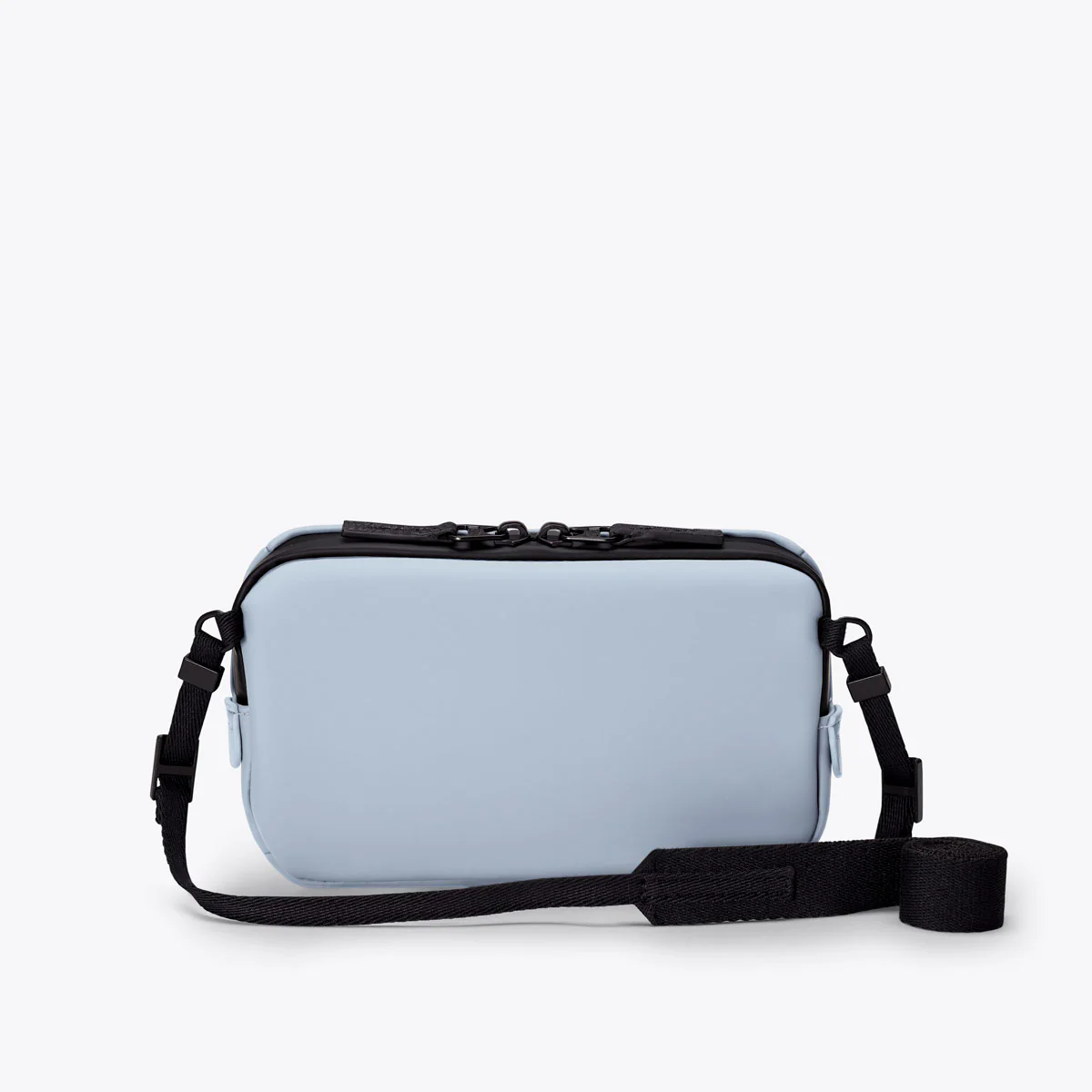Ando Medium Bag - Image 3