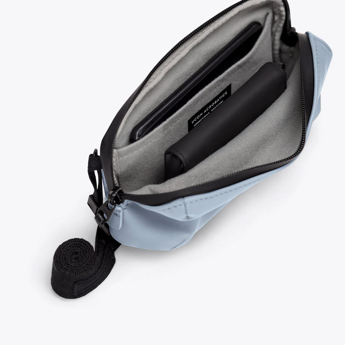Ando Medium Bag - Image 4