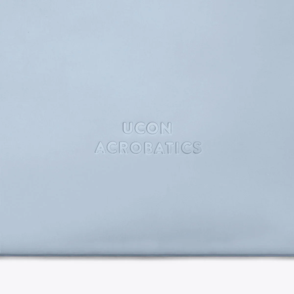 Ando Medium Bag - Image 6